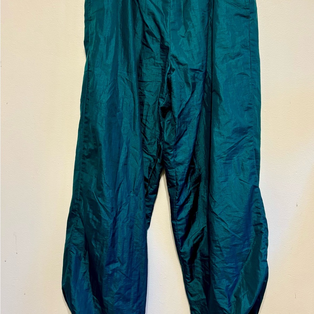 VTG Men’s Windbreaker Joggers